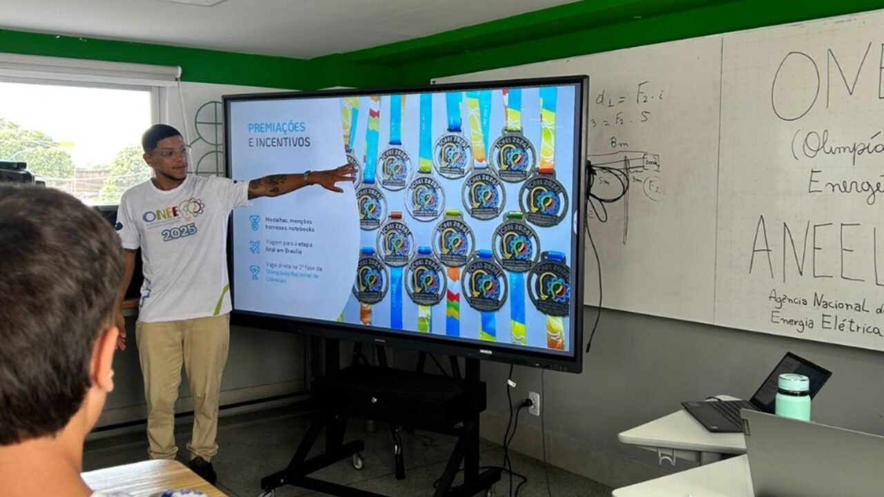 WhatsApp Image 2025-09-24 at 09.52.58