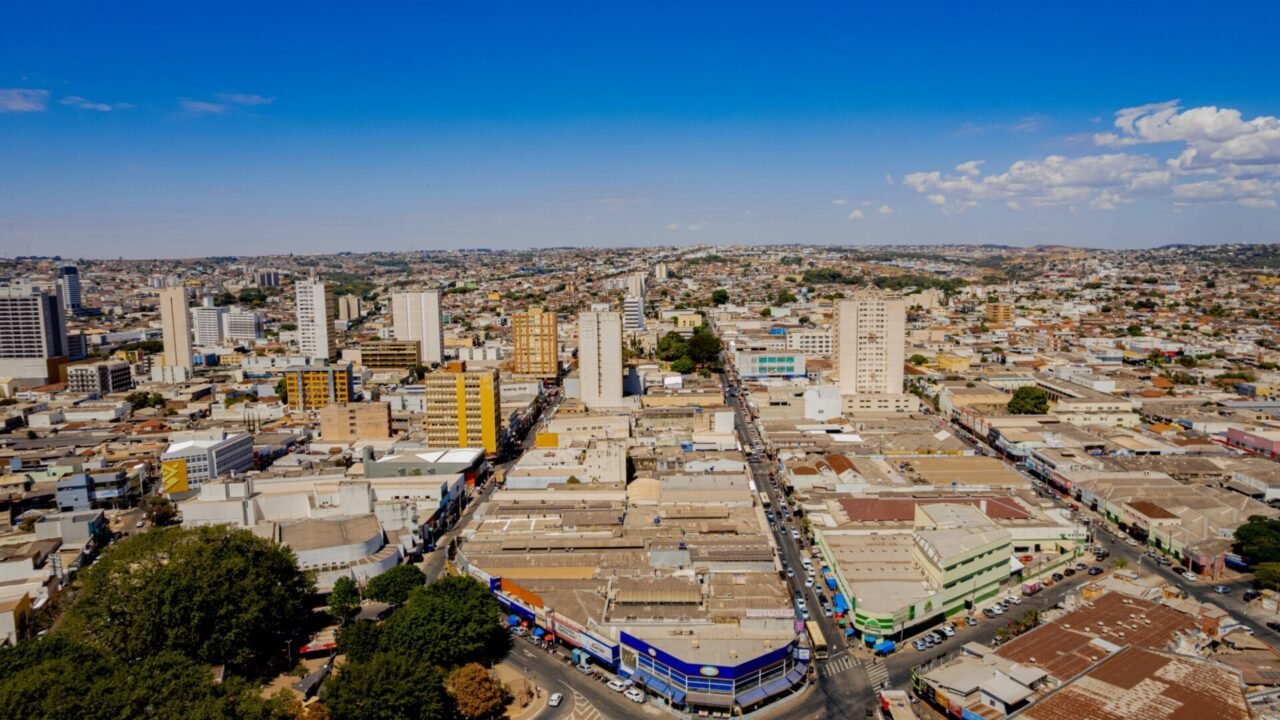 WhatsApp Image 2025-09-25 at 12.06.27