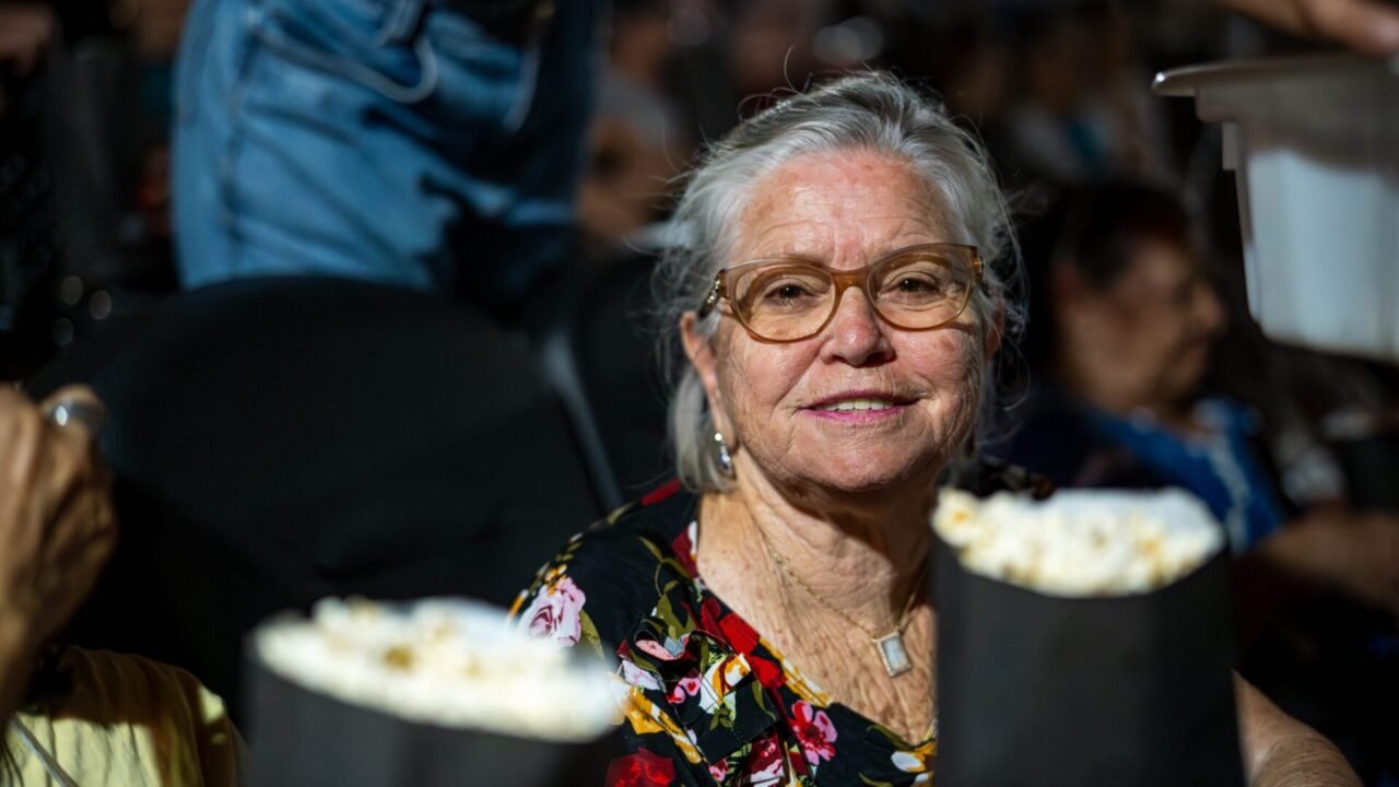 WhatsApp Image 2025-10-02 at 16.37.26