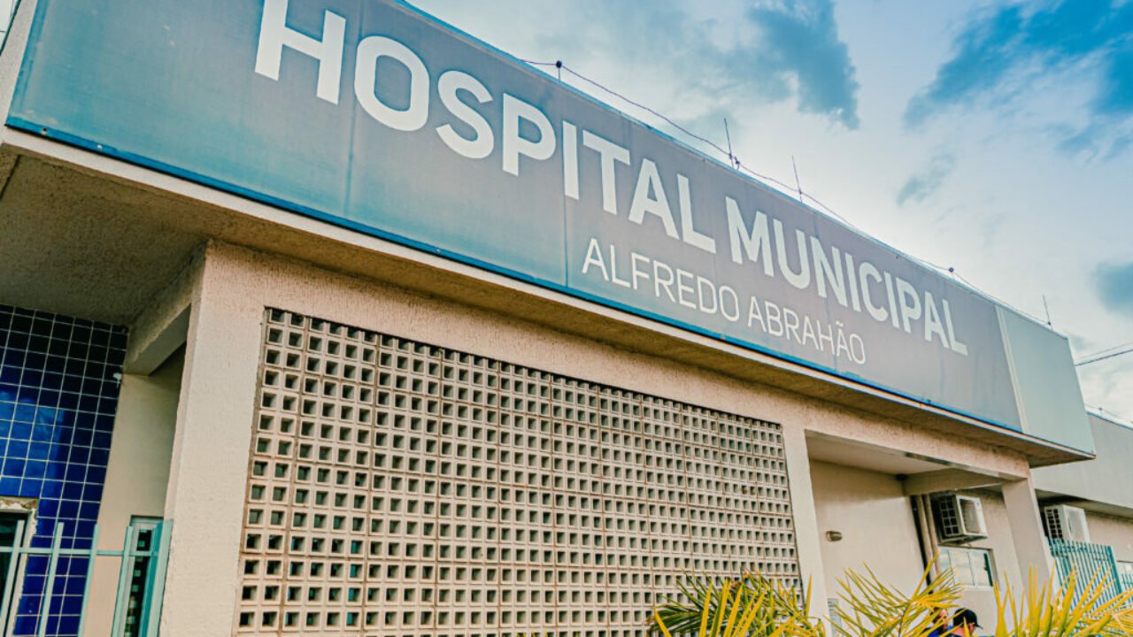 WhatsApp Image 2025-10-03 at 10.34.44