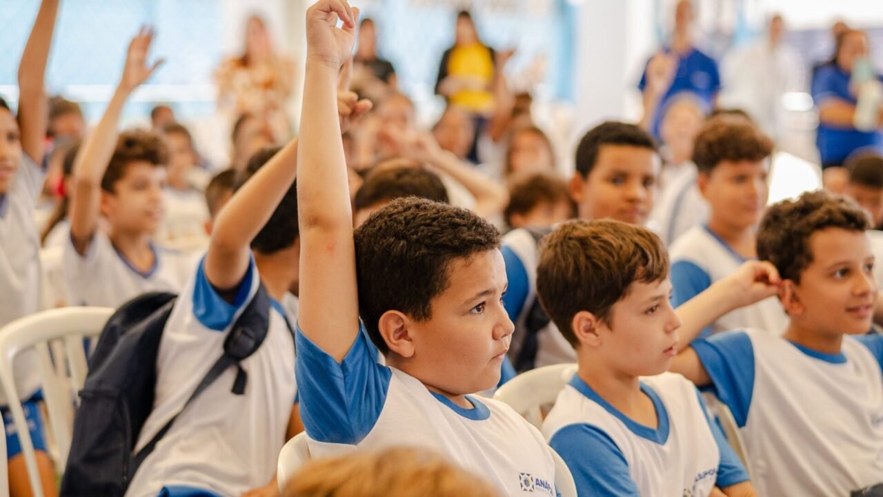 WhatsApp Image 2025-10-08 at 08.41.41