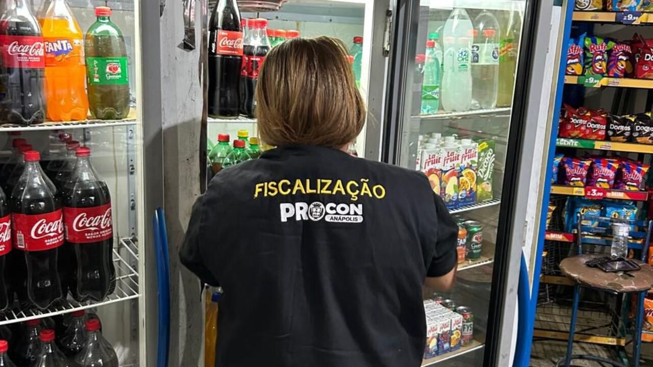 WhatsApp Image 2025-10-09 at 11.29.56