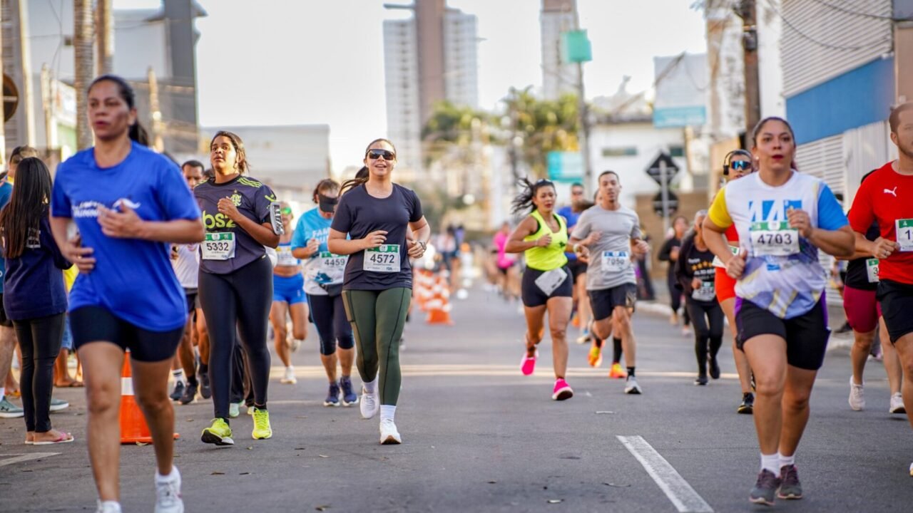 WhatsApp Image 2025-10-21 at 16.46.15