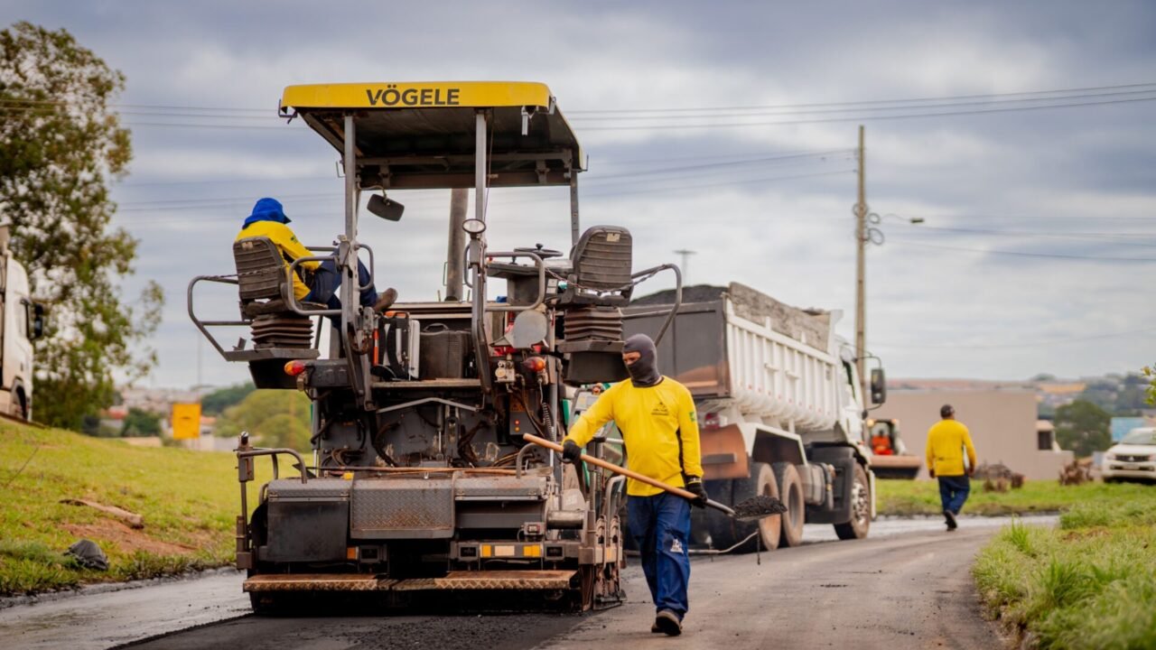 WhatsApp Image 2025-10-24 at 15.52.21