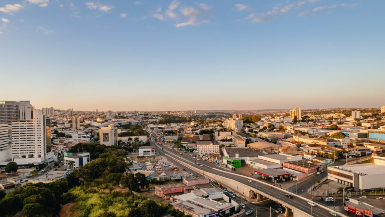 WhatsApp Image 2025-11-05 at 15.43.13