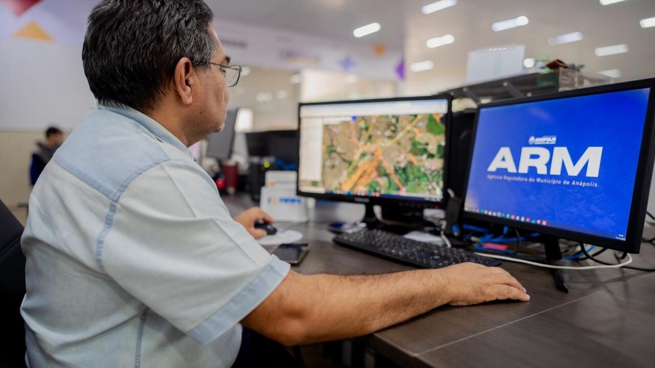 WhatsApp Image 2025-11-12 at 13.45.24