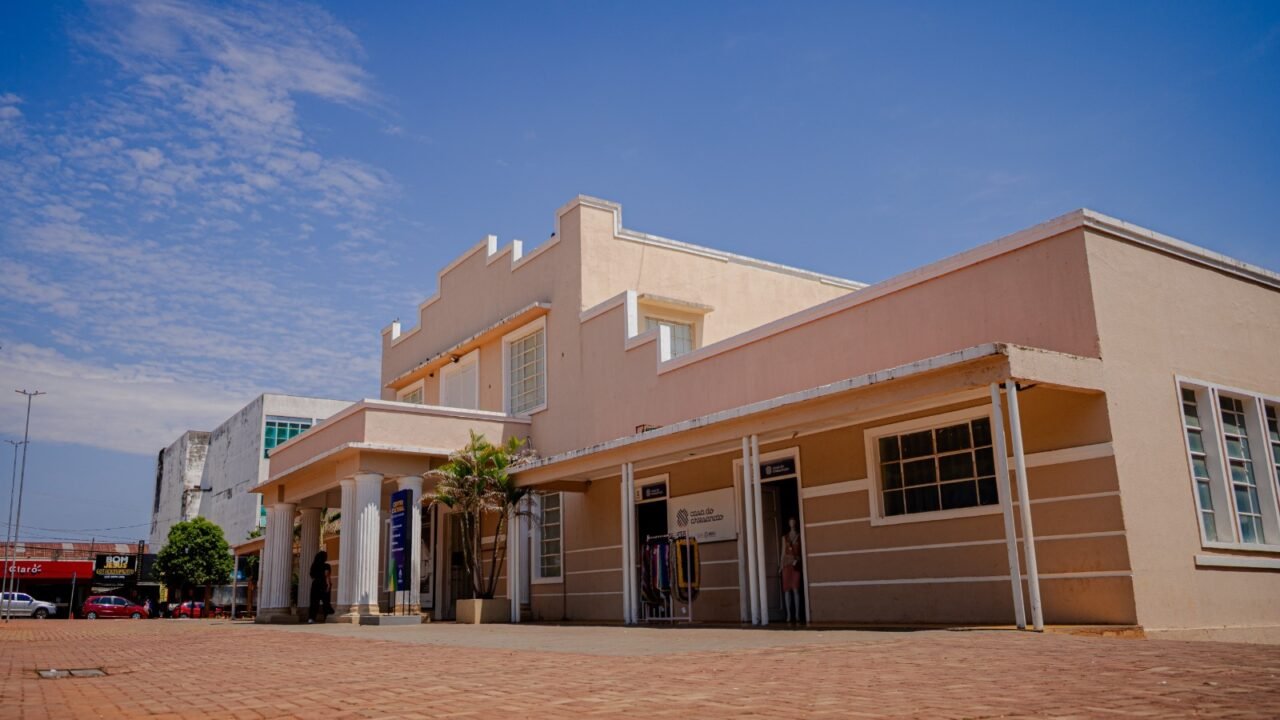 WhatsApp Image 2025-11-12 at 14.18.50