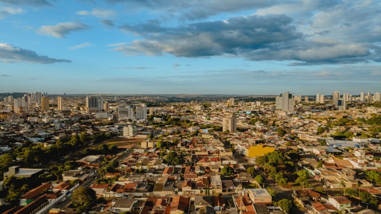 WhatsApp Image 2025-11-14 at 10.53.05