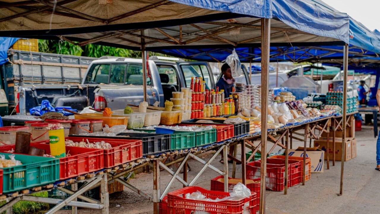 WhatsApp Image 2025-11-14 at 16.06.45