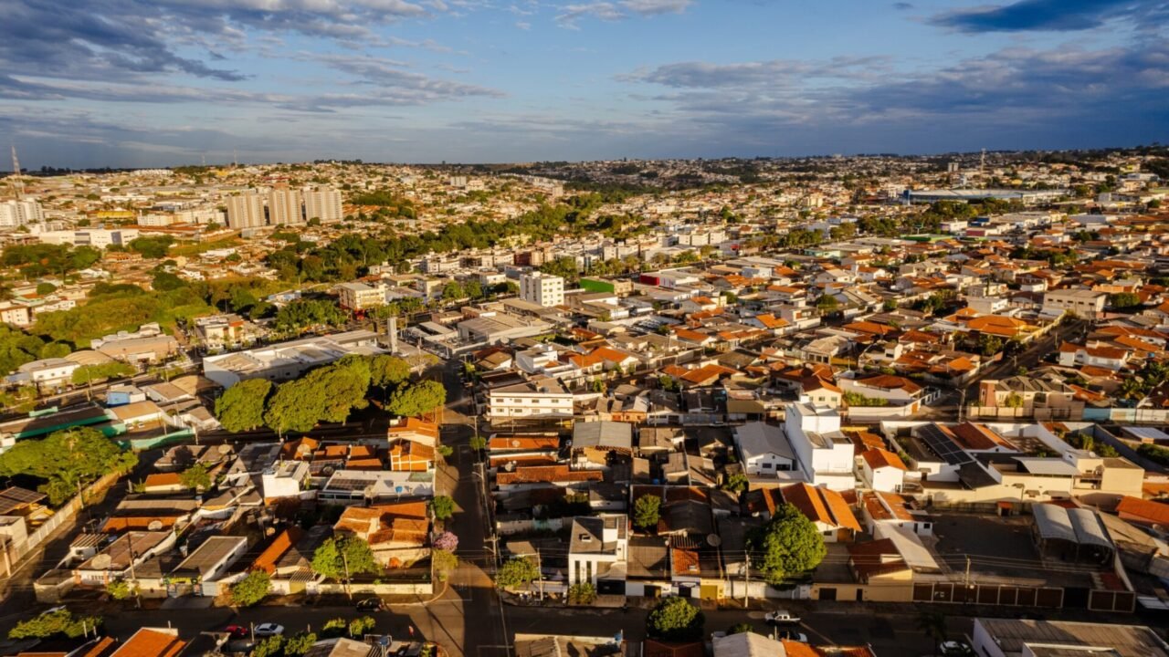 WhatsApp Image 2025-11-19 at 17.41.36