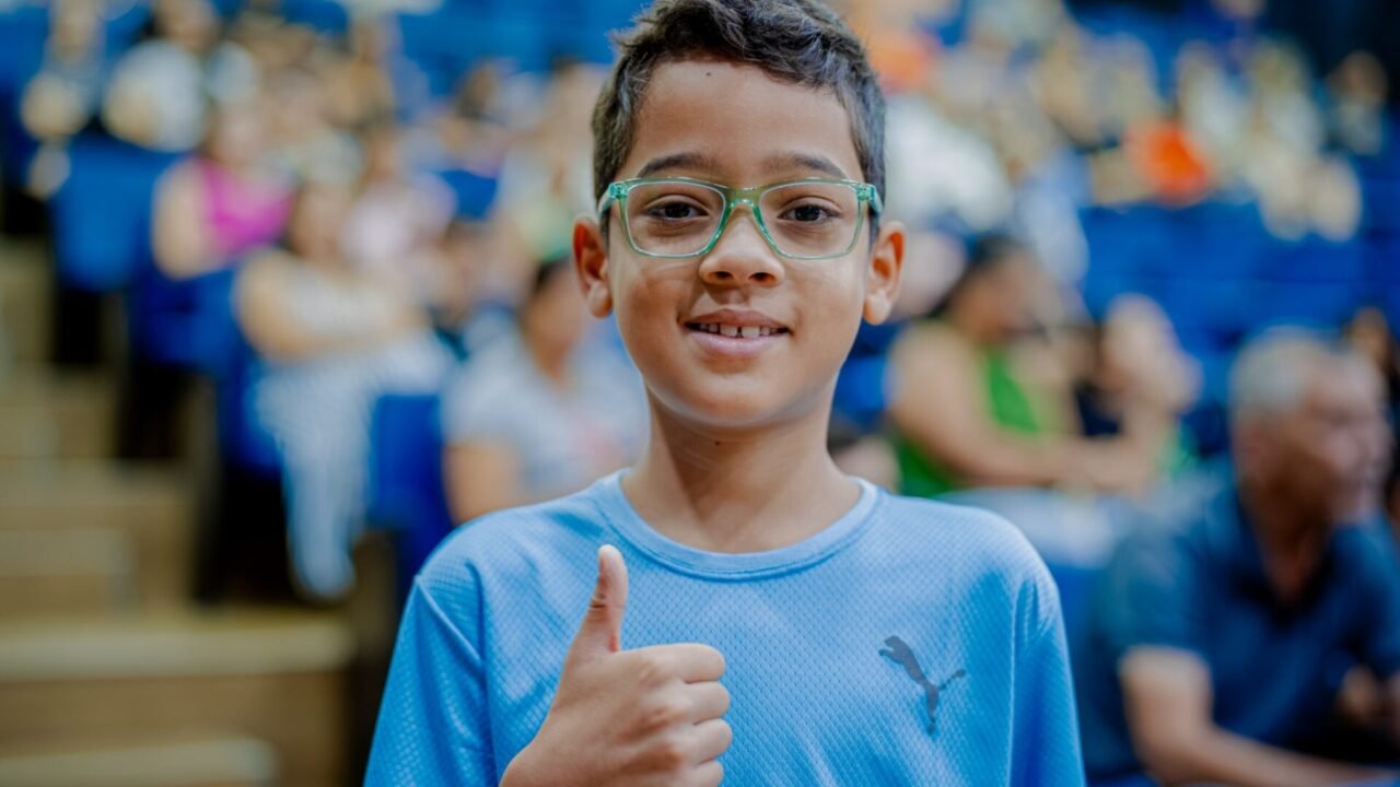 WhatsApp Image 2025-11-19 at 17.57.27