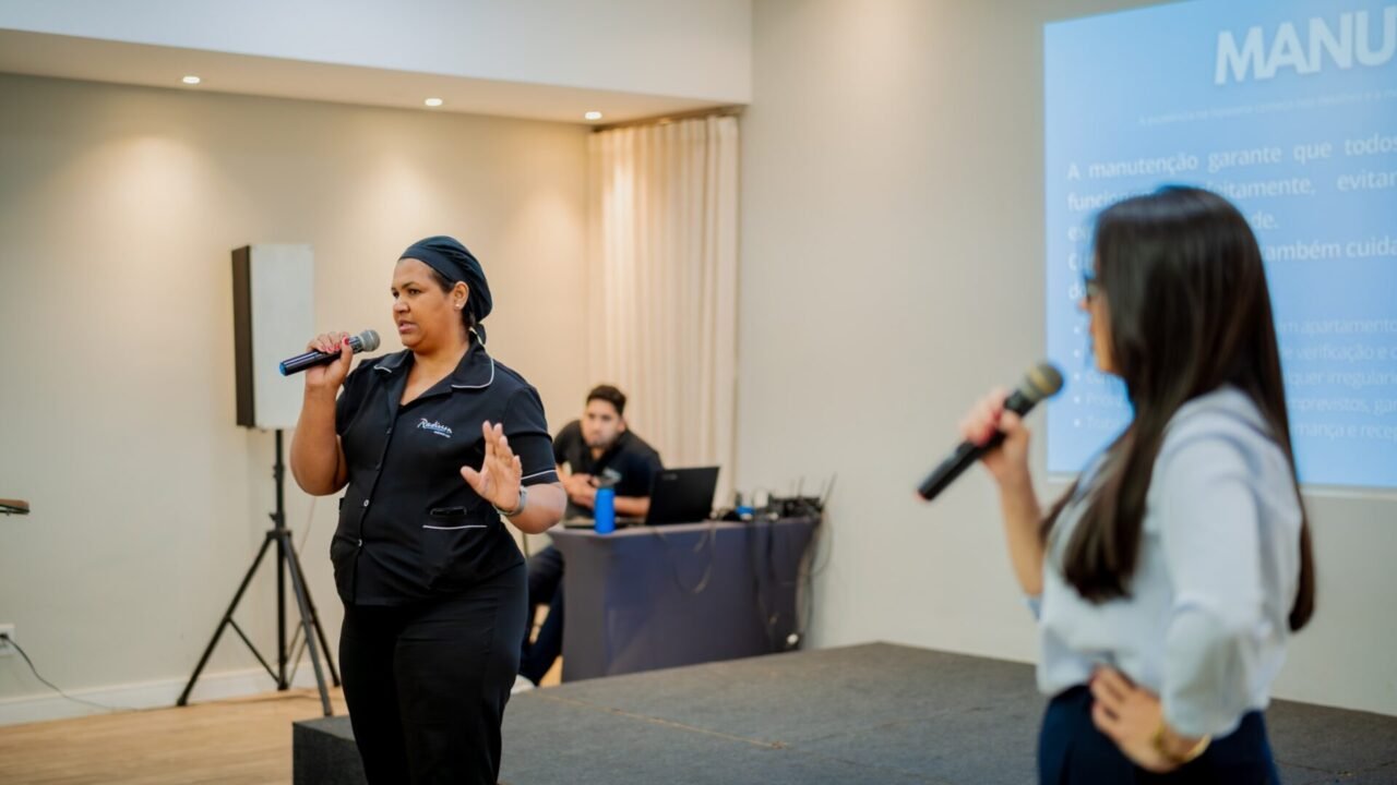 WhatsApp Image 2025-11-19 at 17.58.35