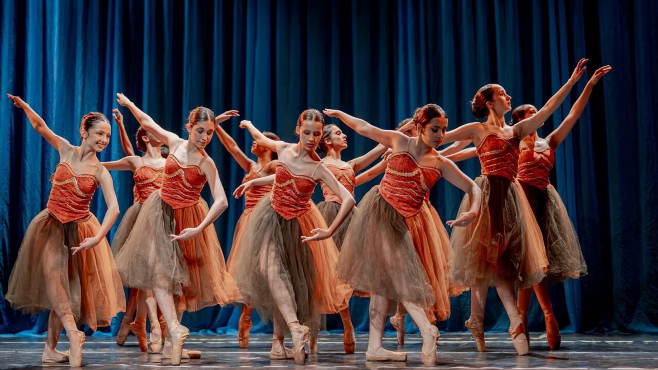 WhatsApp Image 2025-11-24 at 17.17.53