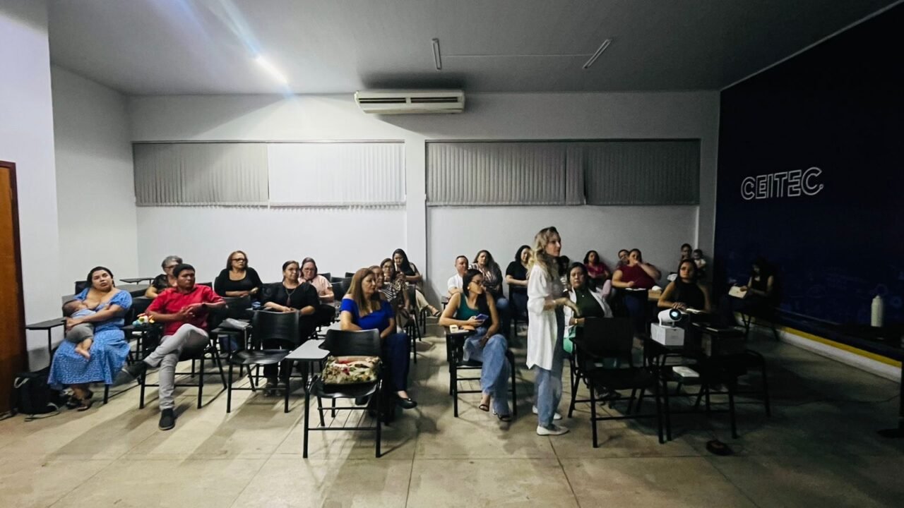 WhatsApp Image 2025-11-25 at 17.21.47