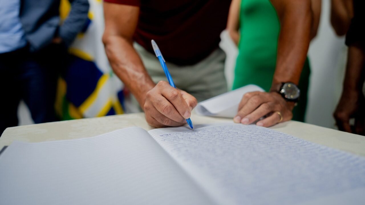 WhatsApp Image 2025-11-27 at 12.15.21