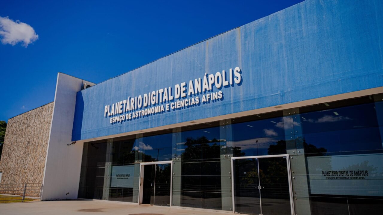 WhatsApp Image 2025-12-01 at 12.21.21