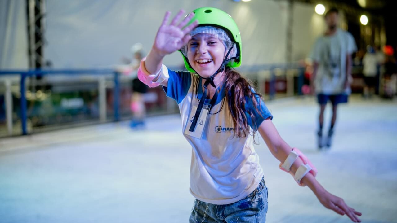 WhatsApp Image 2025-12-04 at 09.21.43