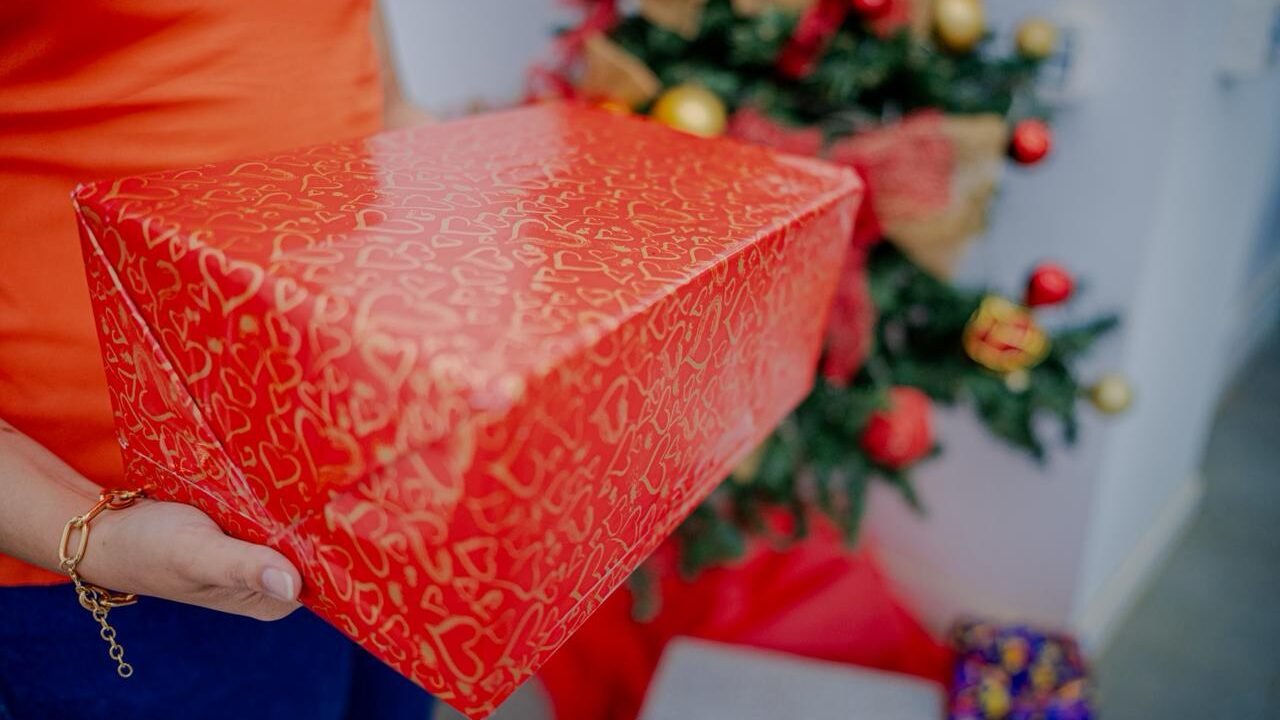 WhatsApp Image 2025-12-12 at 17.40.31