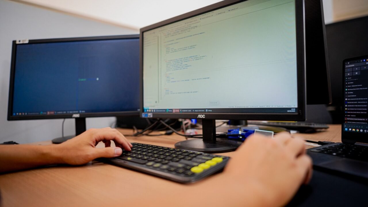 WhatsApp Image 2025-12-22 at 10.05.28