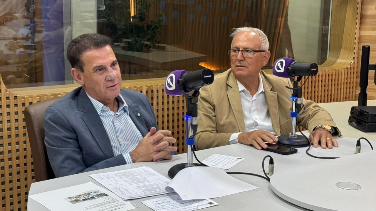 WhatsApp Image 2025-12-22 at 11.12.59