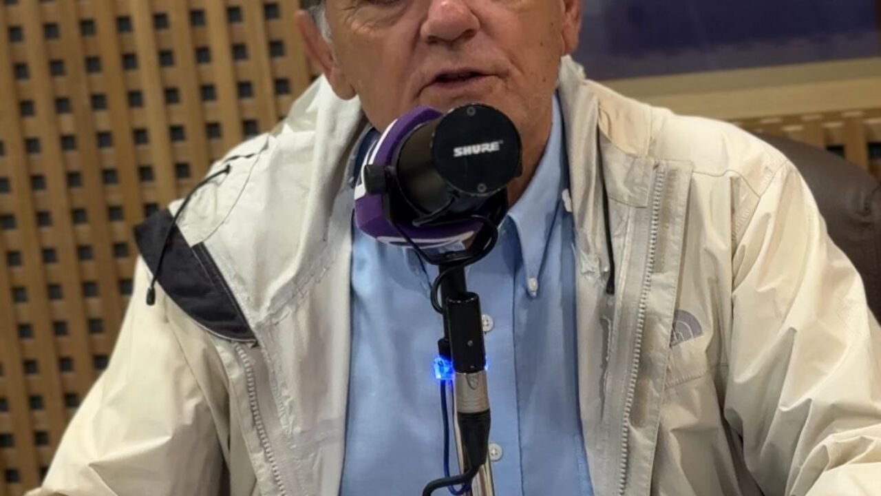 WhatsApp Image 2025-12-24 at 10.42.22