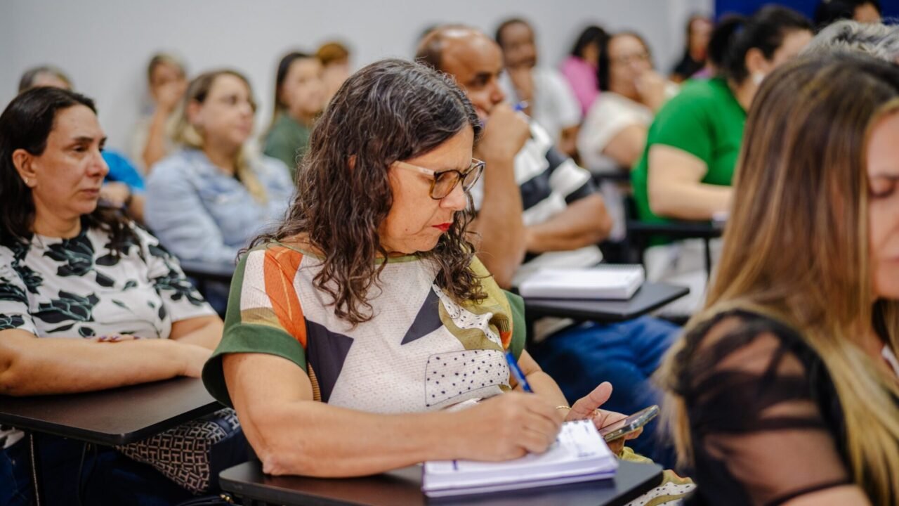 WhatsApp Image 2026-01-06 at 17.13.31