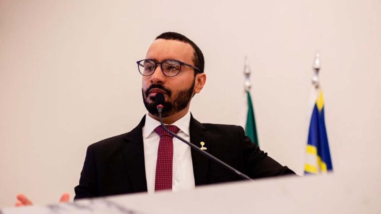 WhatsApp Image 2026-01-06 at 19.30.38