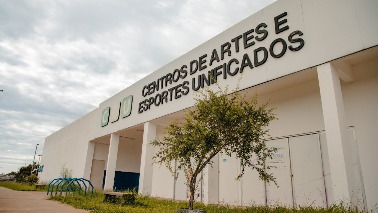 WhatsApp Image 2026-01-08 at 11.33.20