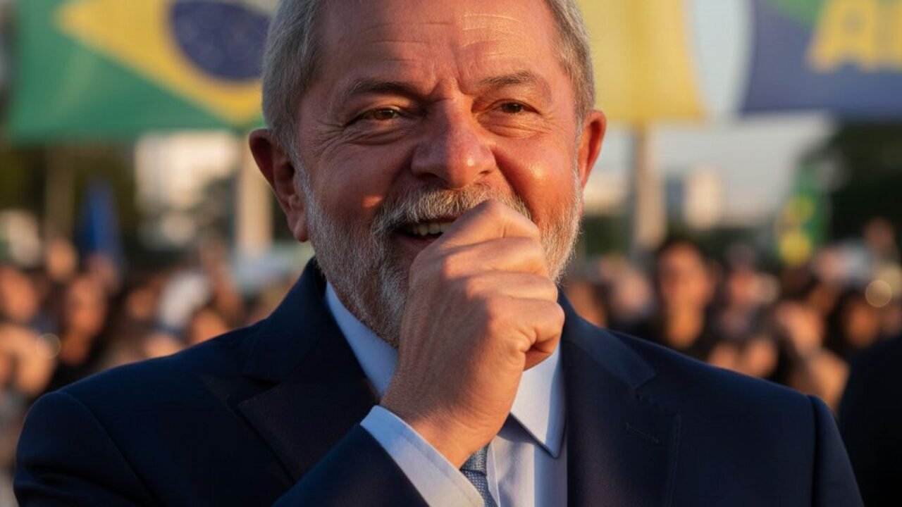 WhatsApp Image 2026-01-09 at 17.31.35