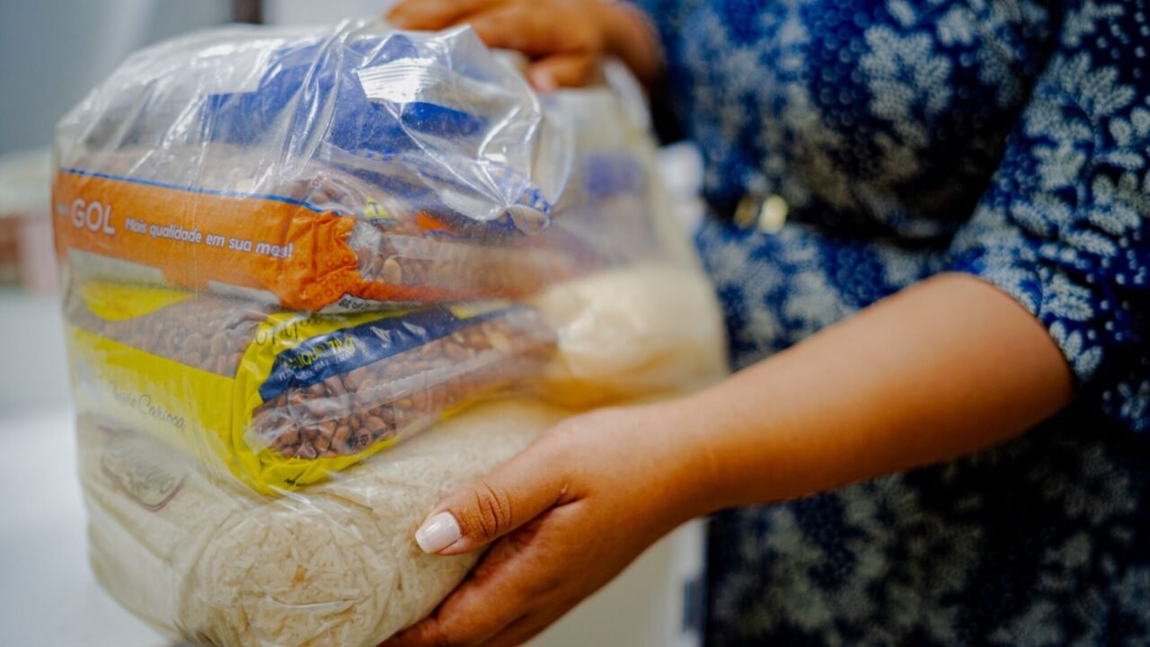 WhatsApp Image 2026-01-12 at 11.15.35