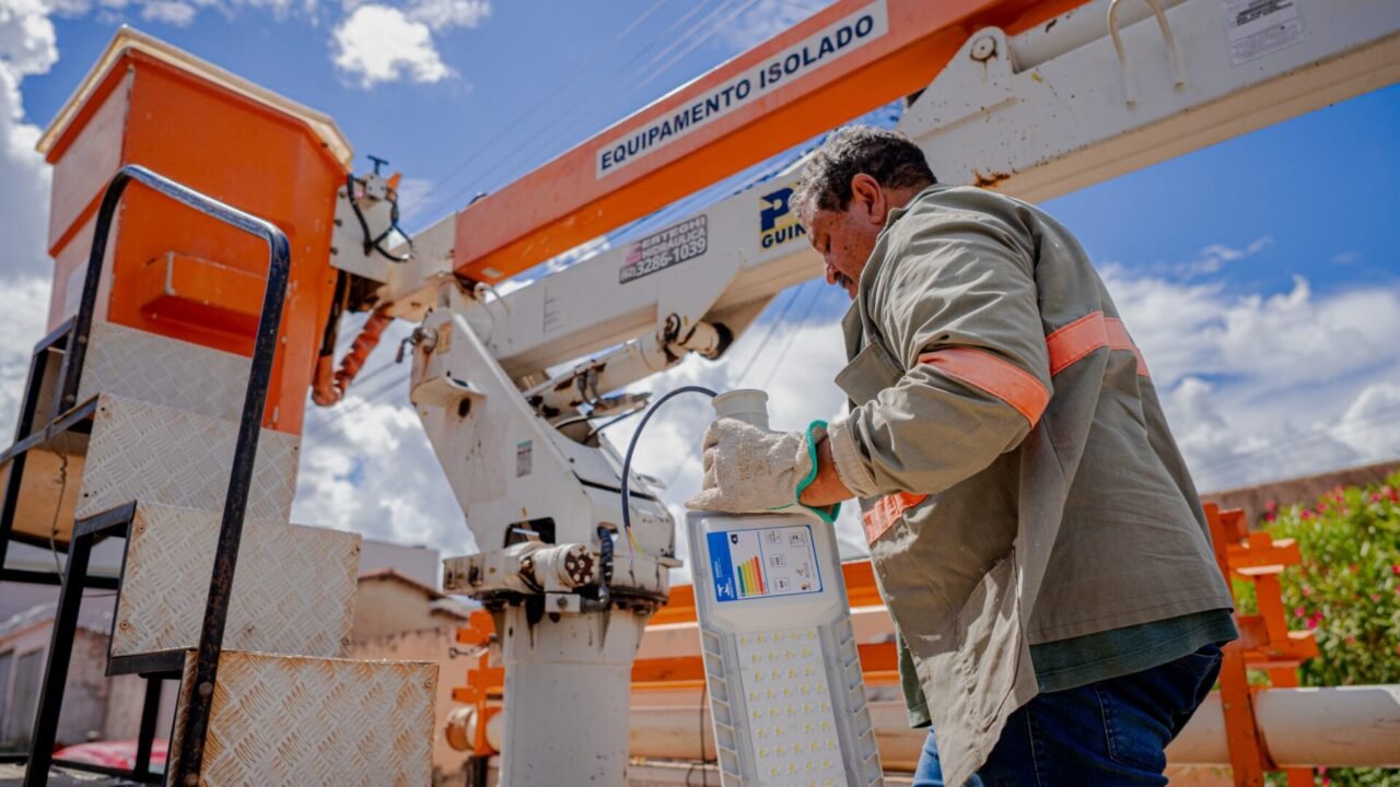 WhatsApp Image 2026-01-13 at 15.56.47