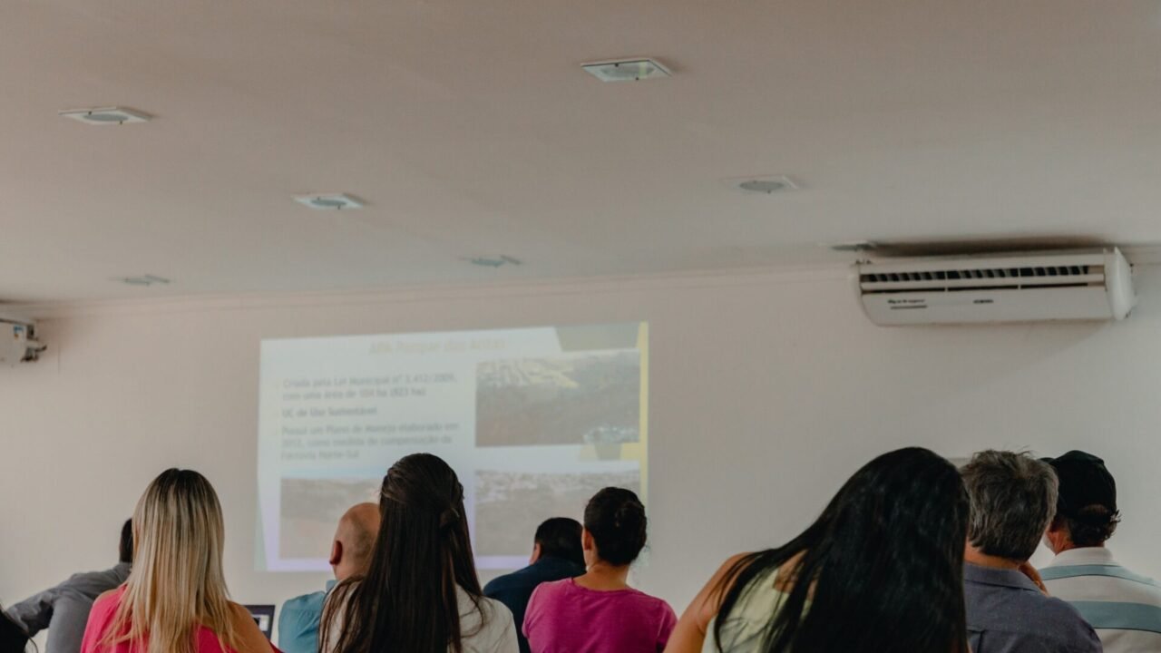 WhatsApp Image 2026-01-14 at 11.15.47