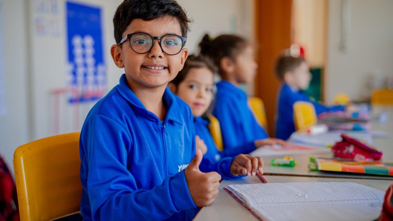 WhatsApp Image 2026-01-15 at 17.13.04