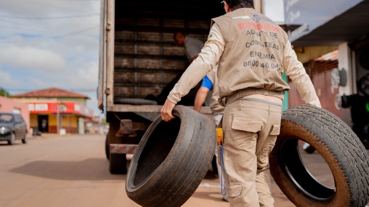 WhatsApp Image 2026-01-15 at 17.21.53