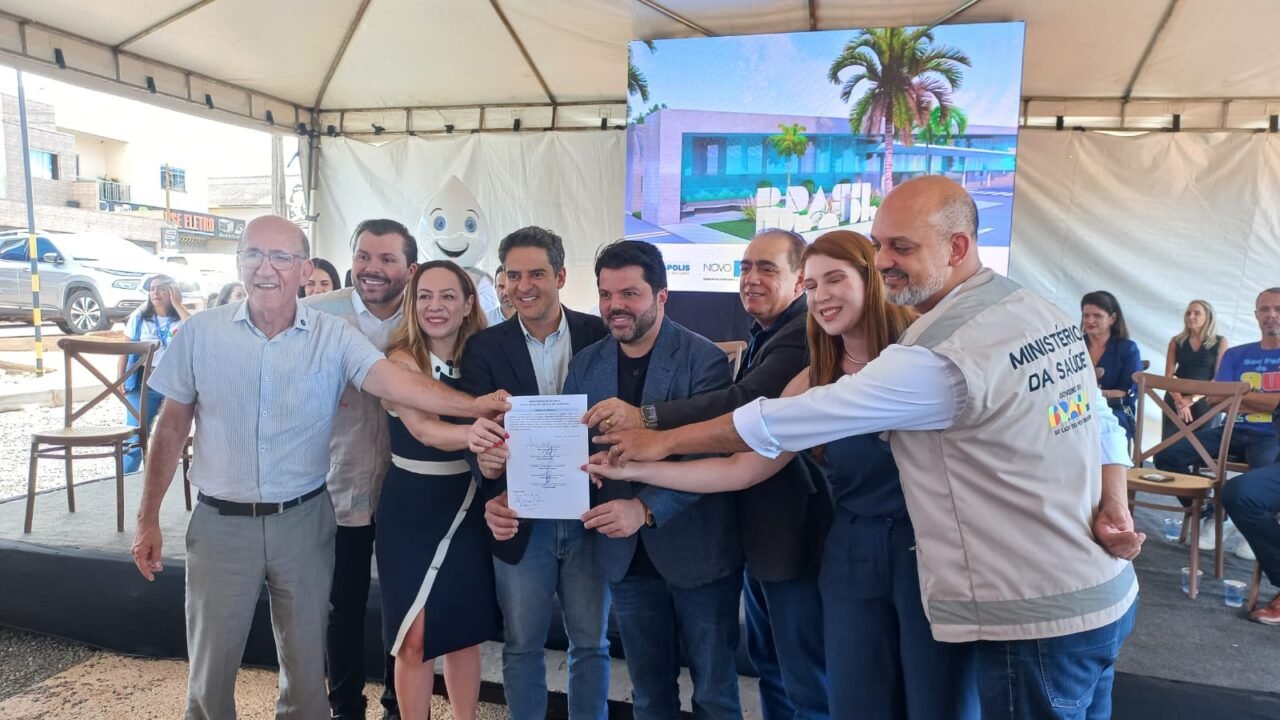 WhatsApp Image 2026-01-16 at 17.31.36