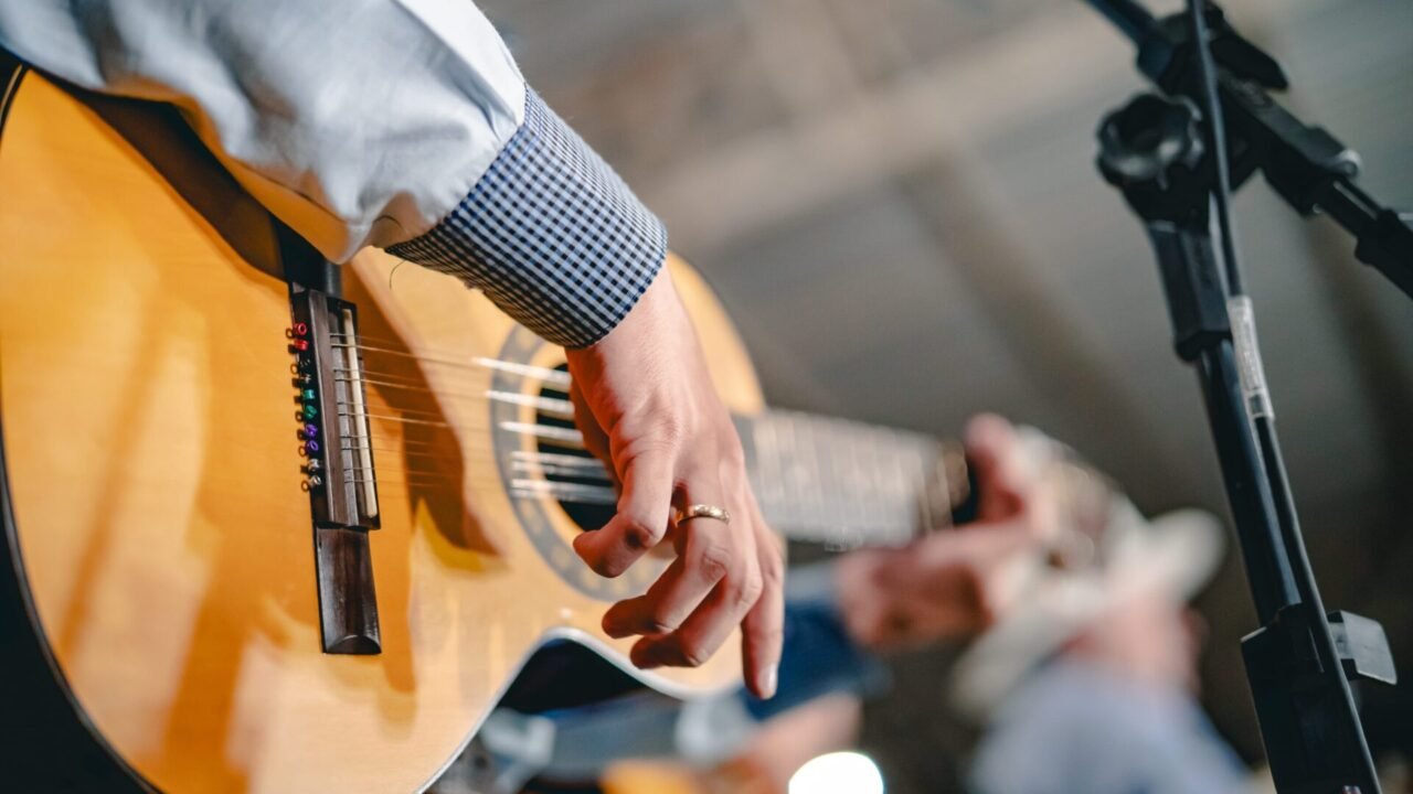 WhatsApp Image 2026-01-20 at 10.17.46