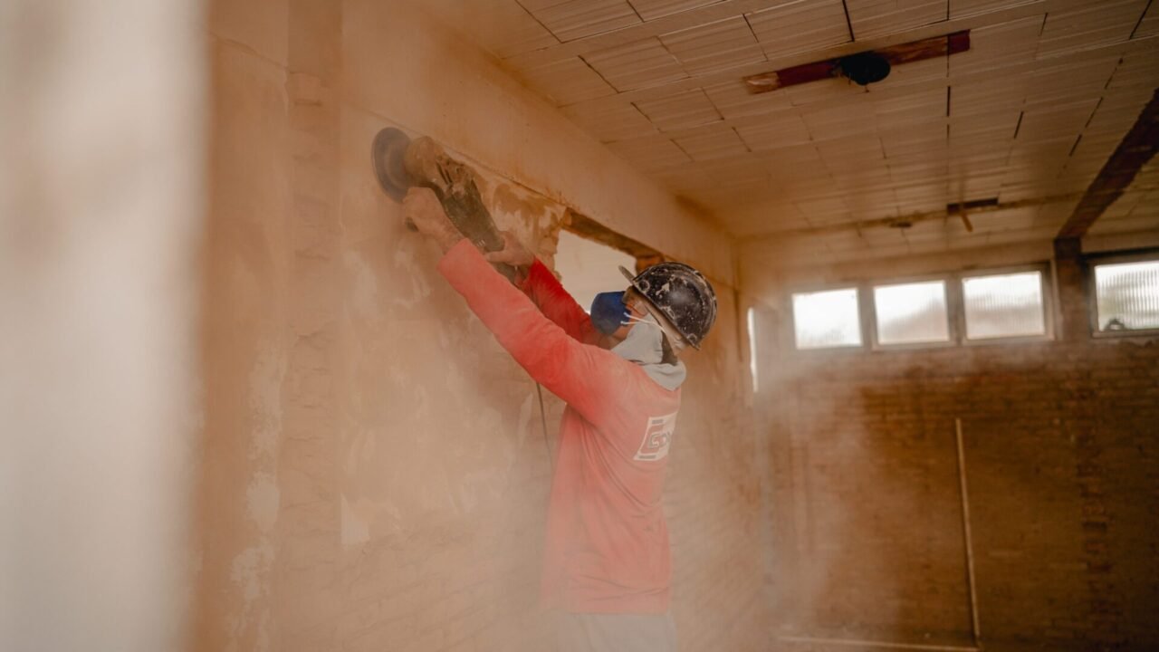 WhatsApp Image 2026-01-22 at 15.20.02