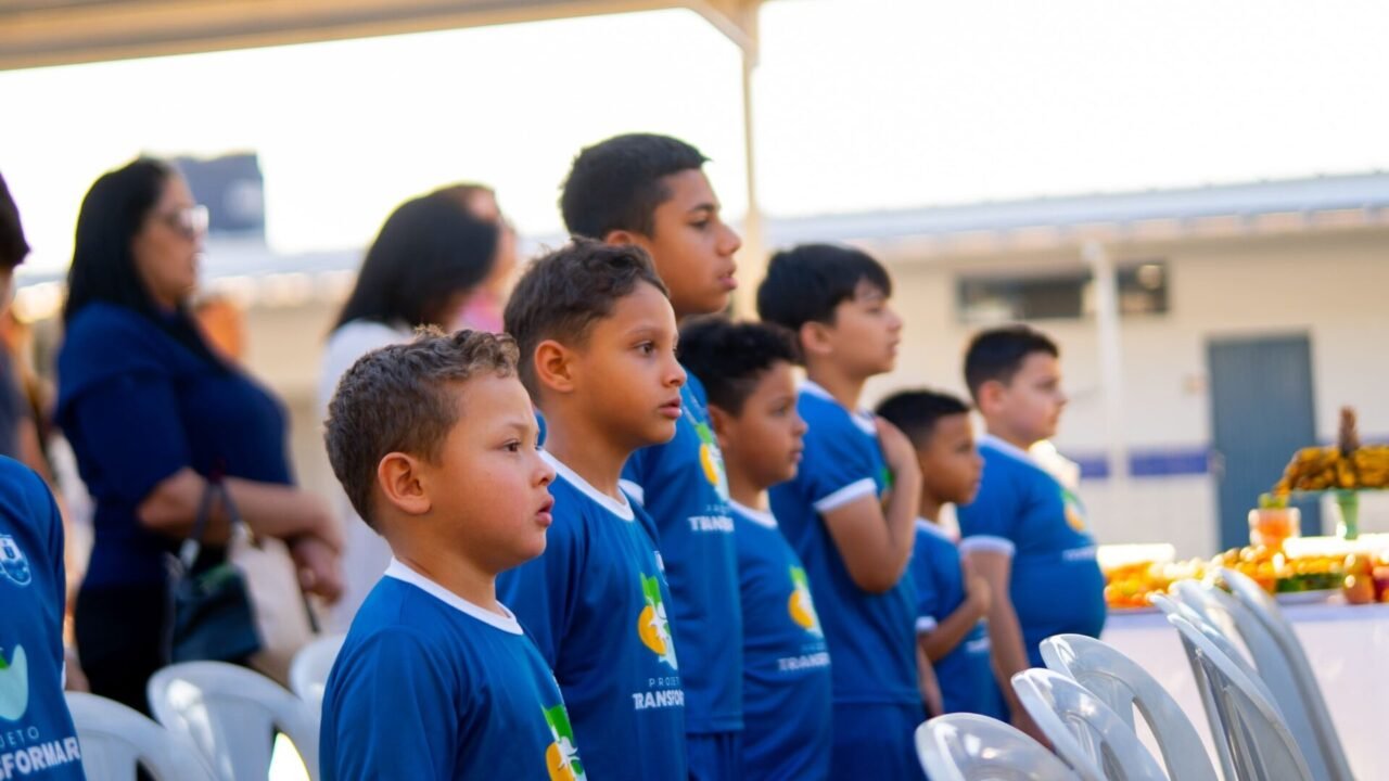 WhatsApp Image 2026-01-23 at 14.23.40