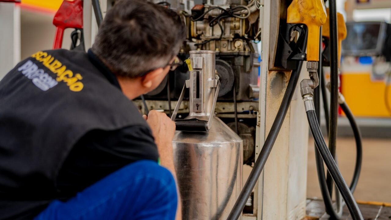 WhatsApp Image 2026-01-23 at 14.30.59