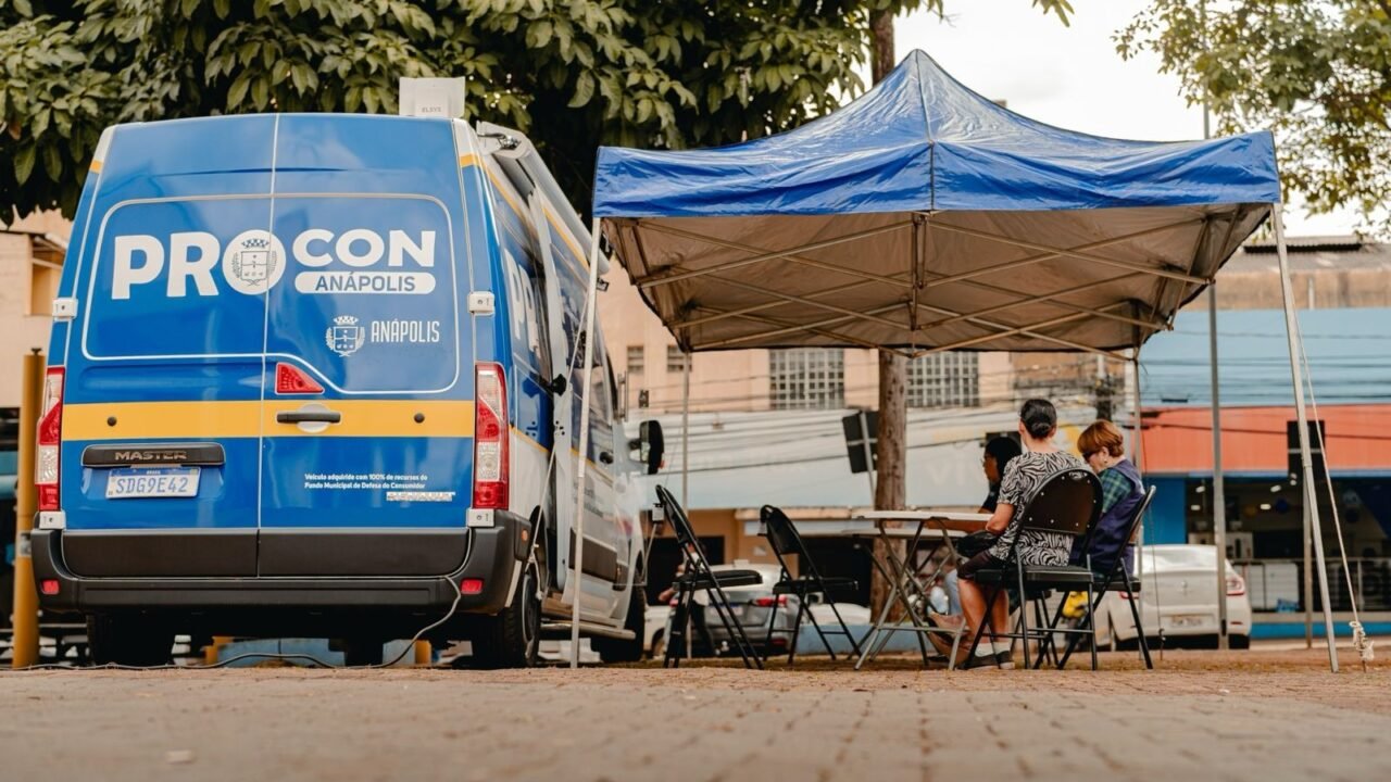 WhatsApp Image 2026-01-27 at 09.23.09