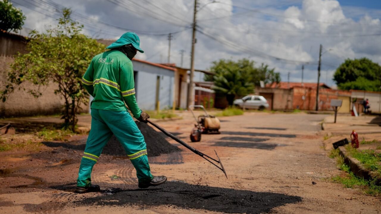 WhatsApp Image 2026-01-27 at 12.25.31