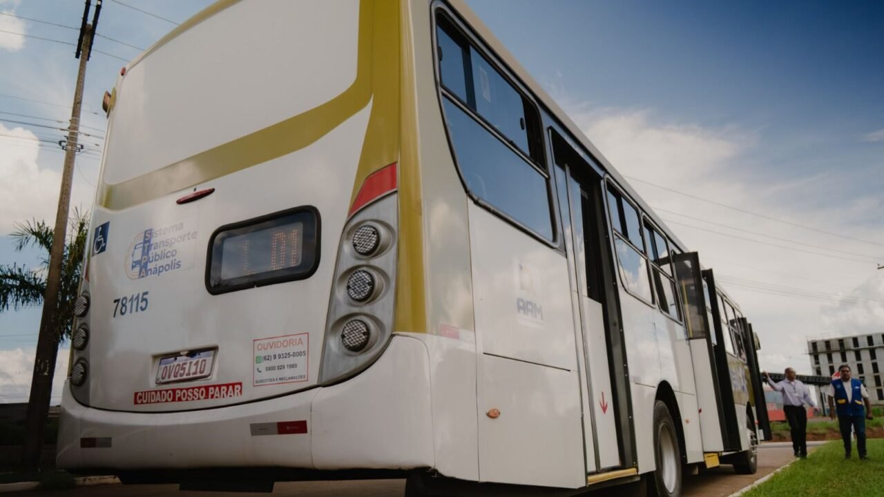 WhatsApp Image 2026-01-28 at 14.41.01