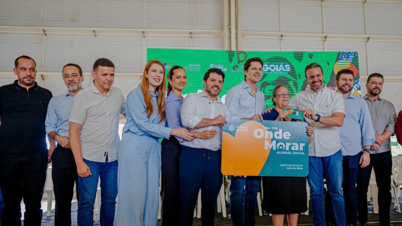 WhatsApp Image 2026-01-28 at 16.21.47