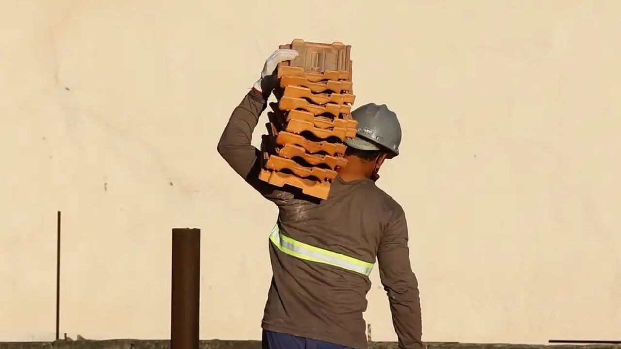 WhatsApp Image 2026-01-29 at 08.56.58