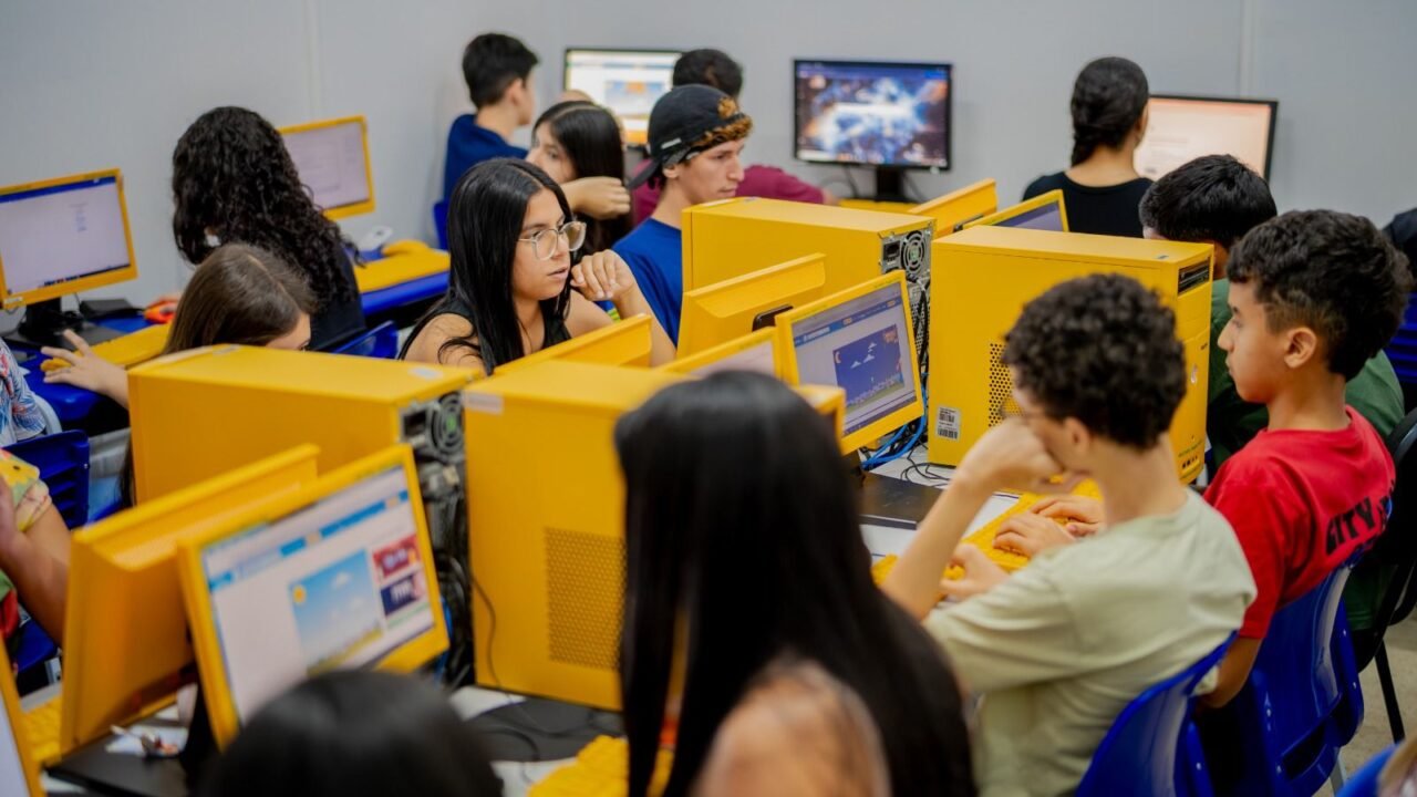 WhatsApp Image 2026-01-29 at 20.00.23