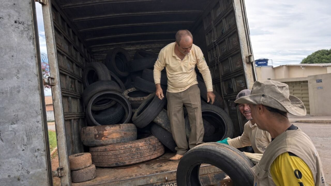 WhatsApp Image 2026-02-02 at 12.10.13