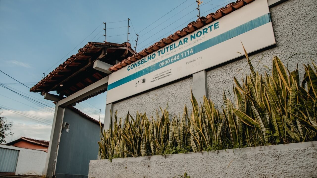 WhatsApp Image 2026-02-04 at 09.11.35