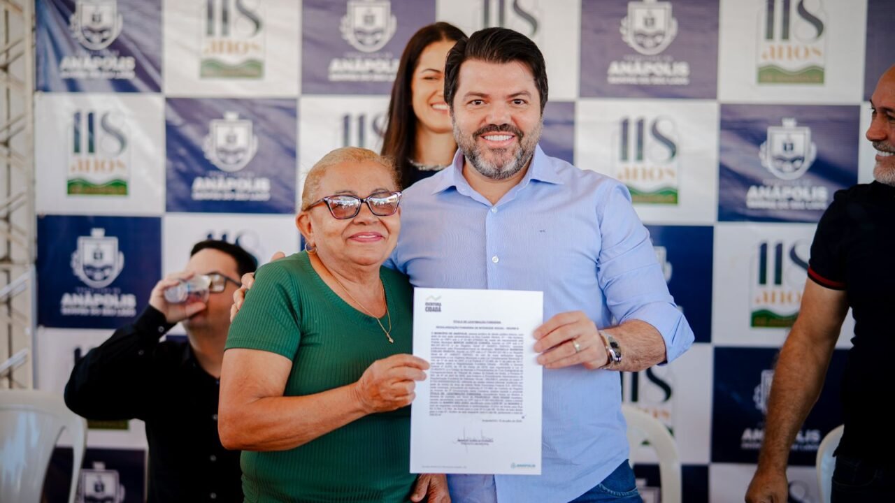 WhatsApp Image 2026-02-04 at 12.28.32