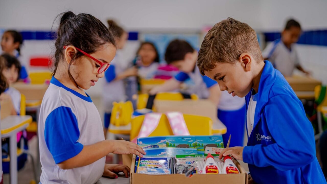 WhatsApp Image 2026-02-04 at 17.38.11