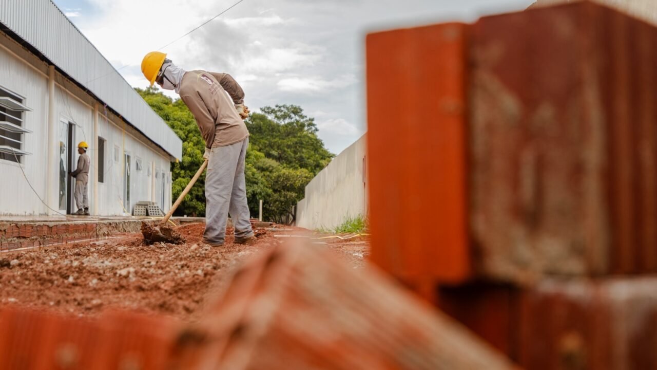 WhatsApp Image 2026-02-06 at 16.54.57